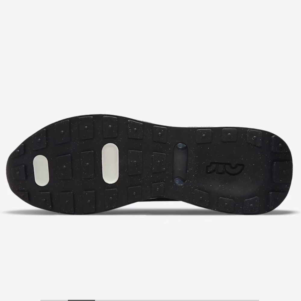 Nike Air Max Pre Day Shoes - Picture 3 of 13